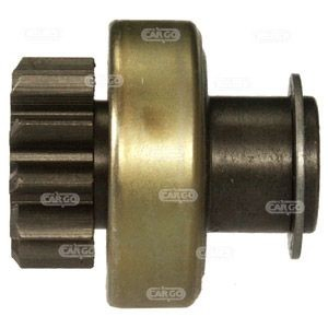Mostek prostowniczy alternatora = Moster diodowy alternatora do Renault Espace IV JK0