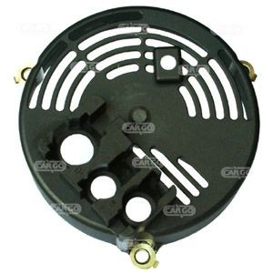 Do koszyka Mostek prostowniczy alternatora = Moster diodowy alternatora Renault Espace IV JK0