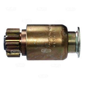 Mostek prostowniczy alternatora = Moster diodowy alternatora Volkswagen Crafter 30-35 autobus (2E, 2EE, 2EK) (2006 - 2016) cena, od 29,92 USD