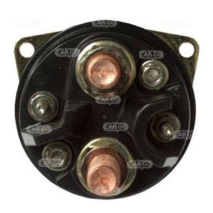 Do koszyka Koło pasowe alternatora Mazda Demio  DW