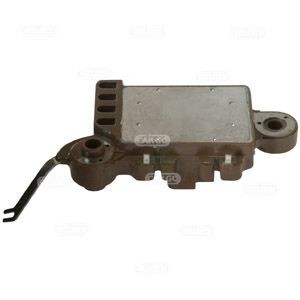Wirnik alternatora Renault Trucks MAGNUM IV