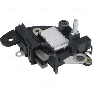  Mostek prostowniczy alternatora = Moster diodowy alternatora Nissan Primastar 