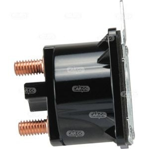Mostek prostowniczy alternatora = Moster diodowy alternatora do Nissan Primastar  X83