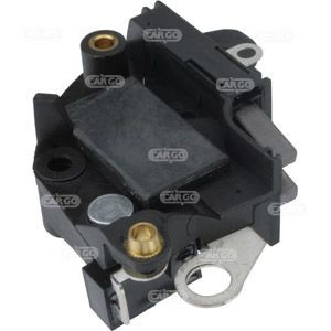Do koszyka Mostek prostowniczy alternatora = Moster diodowy alternatora Nissan Primastar  X83