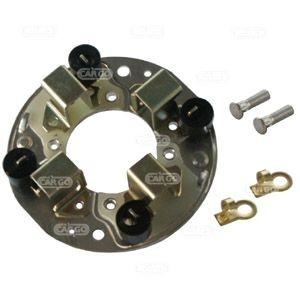Mostek prostowniczy alternatora = Moster diodowy alternatora 237607 Cargo