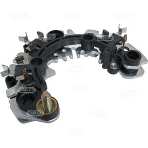 Regulator alternatora (przekaźnik ładowania) Cargo 237609 cena, od 34,22 USD