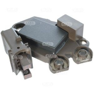 Mostek prostowniczy alternatora = Moster diodowy alternatora do Ford Fiesta Mk5 JH, JD
