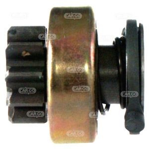 Mostek prostowniczy alternatora = Moster diodowy alternatora Ford Fiesta Mk5 hatchback (JH, JD) (2001 - 2008) cena, od 28,38 USD