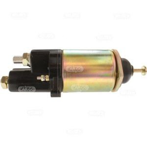 Elektromagnes rozrusznika Cargo 237845 cena, od 92,74 USD