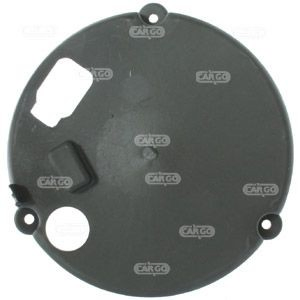 Mostek prostowniczy alternatora = Moster diodowy alternatora Lexus RX 330/350