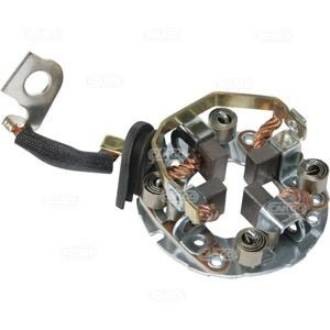  Mostek prostowniczy alternatora = Moster diodowy alternatora Lexus RX 