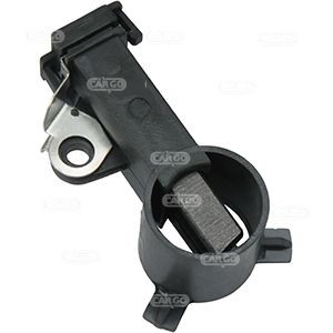 Mostek prostowniczy alternatora = Moster diodowy alternatora Lexus RX 330/350 SUV (U3) (2003 - 2008) cena, od 31,07 USD
