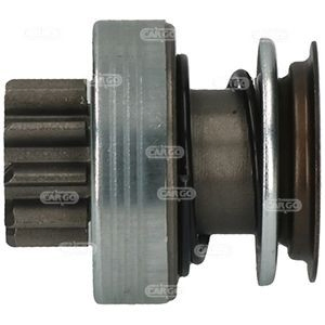 Elektromagnes rozrusznika 238529 Cargo