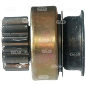 Mostek prostowniczy alternatora = Moster diodowy alternatora Volkswagen Touareg II SUV (7P5, 7P6) (2010 - 2017) cena, od 33,84 USD