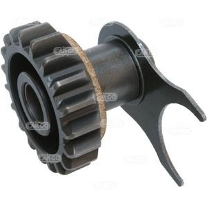 Do koszyka Mostek prostowniczy alternatora = Moster diodowy alternatora Volkswagen Touareg II 7P5, 7P6