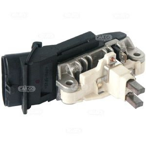 Elektromagnes rozrusznika do Ford Mondeo III B4Y