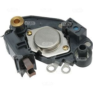 Elektromagnes rozrusznika Fiat Bravo II hatchback (198) (2007 - 2014) cena, od 34,48 USD