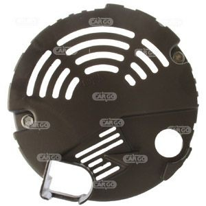 Regulator alternatora (przekaźnik ładowania) Cargo 239983 cena, od 31,95 USD