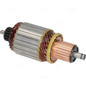 Chłodnica klimatyzacji Cargo 260440 cena, od 61,25 USD