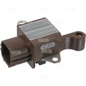 Regulator alternatora (przekaźnik ładowania) do Toyota RAV4 III A3