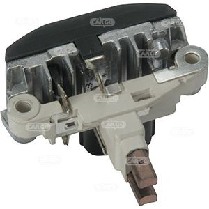 Regulator alternatora (przekaźnik ładowania) 333021 Cargo
