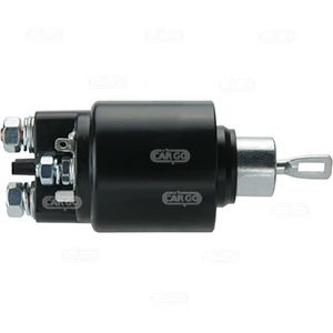 Elektromagnes rozrusznika Peugeot Boxer III autobus (250) (2006 - 2026) cena, od 31,33 USD