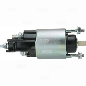 Do koszyka 334034 Cargo Elektromagnes rozrusznika