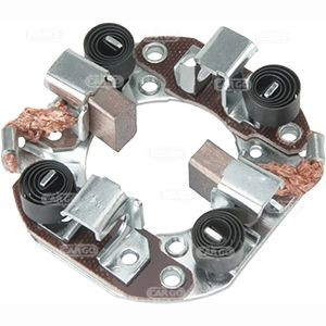 Uchwyt szczotki rozrusznika Cargo 335007 cena, od 8,98 USD