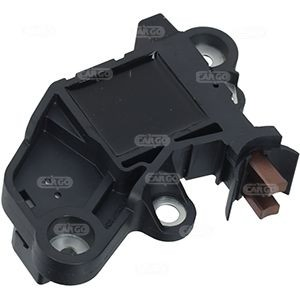  Regulator alternatora (przekaźnik ładowania) Iveco Daily 6