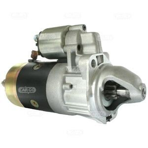 Rozrusznik Fiat Croma I hatchback (154) (1985 - 1996) cena, od 87,73 USD