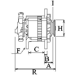 F032113330 Cargo