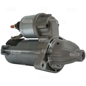 Rozrusznik Cargo F032113719 cena, od 111,56 USD
