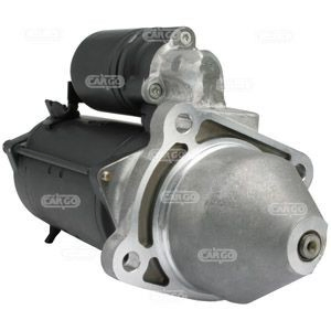 Rozrusznik MAN L2000 ciężarówka z platformą/podwoziem (1993 - 2026) cena, od 253,27 USD