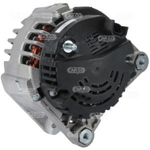 Alternator F032114673 Cargo