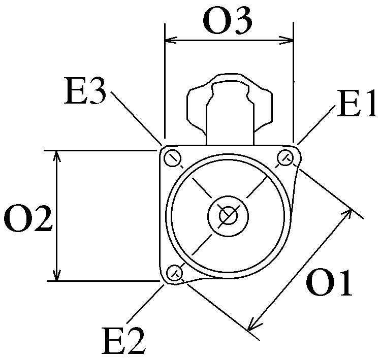 F032116000 Cargo
