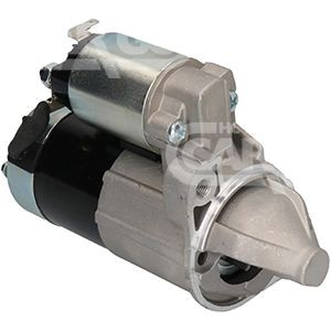 F032116250 Cargo