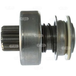 Do koszyka Bendiks rozrusznika Mercedes Benz Truck TRUCK T2/LN1  667, 668, 669, 670