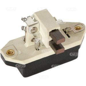Regulator alternatora (przekaźnik ładowania) 3079037R91 International
