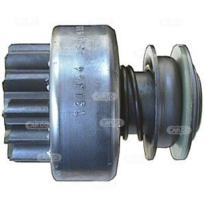 Bendiks rozrusznika Ford Transit IV awangarda (E) (1994 - 2000) cena, od 20,63 USD