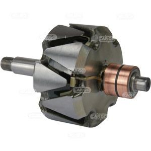 Do koszyka Wirnik alternatora Alfa Romeo 33  905