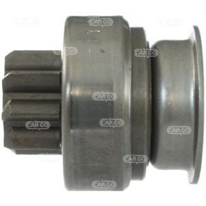 Bendiks rozrusznika Hyundai Sonata IV sedana (EU4) (2001 - 2005) cena, od 17,29 USD