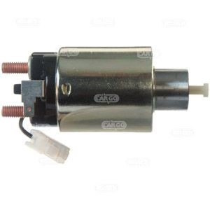 Elektromagnes rozrusznika Great Wall Hover SUV (CC646) (2005 - 2026) cena, od 38,80 USD