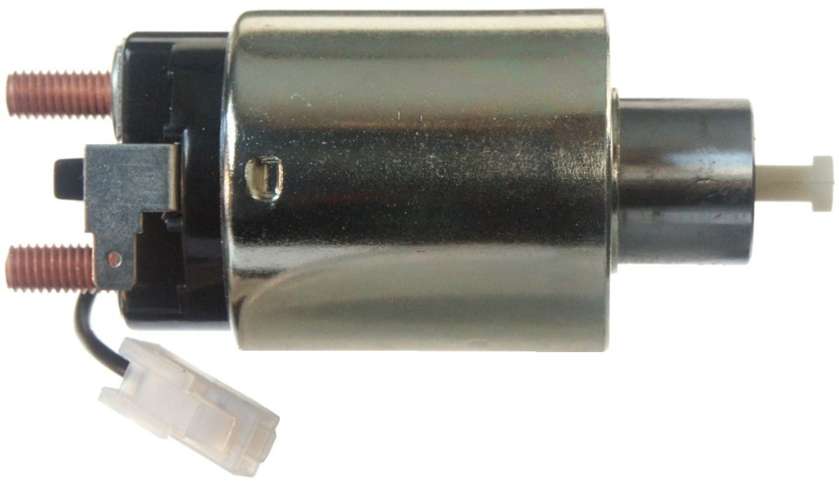  Elektromagnes rozrusznika Great Wall Hover 