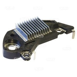 Regulator alternatora (przekaźnik ładowania) Opel Frontera B SUV (6B) (1998 - 2003) cena, od 13,96 USD