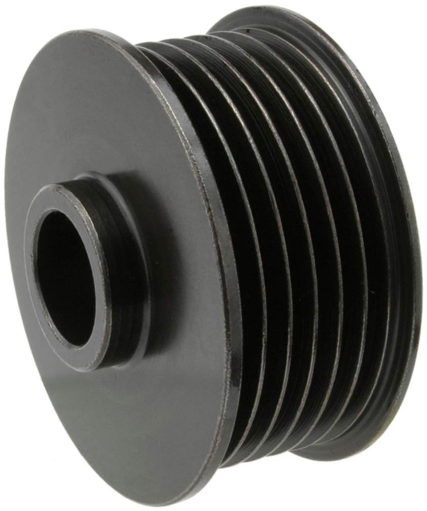 Koło pasowe alternatora do Volvo 440 K 445