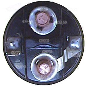 Elektromagnes rozrusznika Ford Explorer SUV (U2) (1994 - 2002) cena, od 27,07 USD