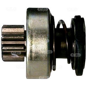 Bendiks rozrusznika SsangYong Kyron SUV (2005 - 2007) cena, od 19,50 USD