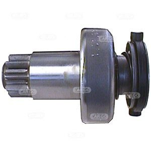 Bendiks rozrusznika Volkswagen Touareg I SUV (7LA, 7L6, 7L7) (2002 - 2010) cena, od 16,85 USD