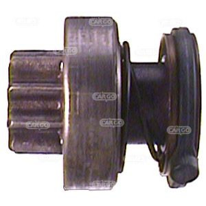 Bendiks rozrusznika do BMW X3  E83