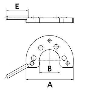 F032138615 Cargo